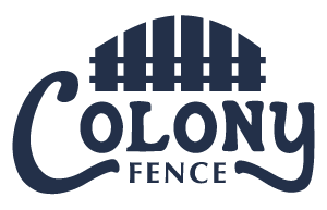 Colony Fence - Professional Fencing Services in Alabama - Baldwin County, Daphne, Fairhope, Spanish Fort